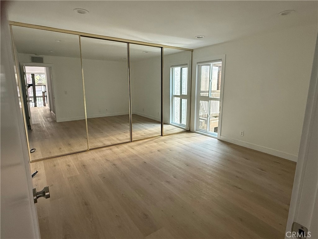 7212 Marina Pacifica N - Photo 20