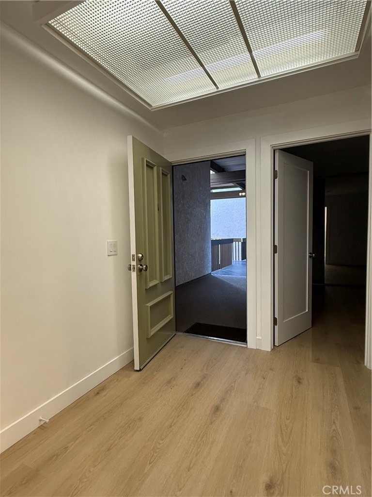 7212 Marina Pacifica N - Photo 19