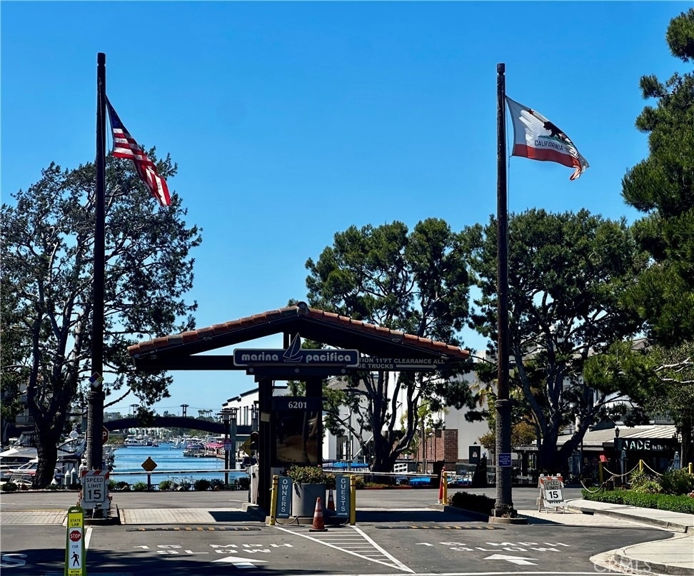 7212 Marina Pacifica N - Photo 29