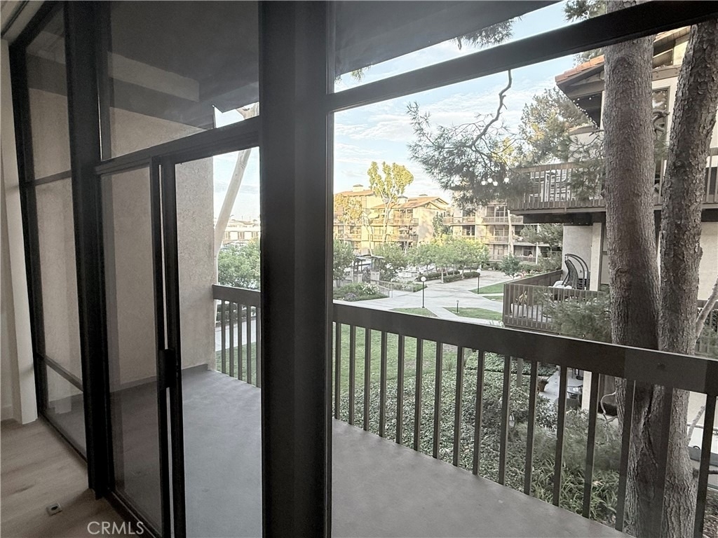 7212 Marina Pacifica N - Photo 13