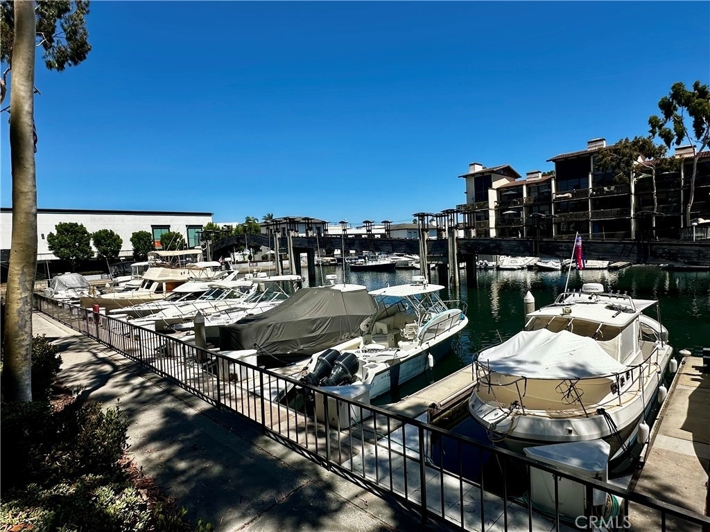 7212 Marina Pacifica N - Photo 4