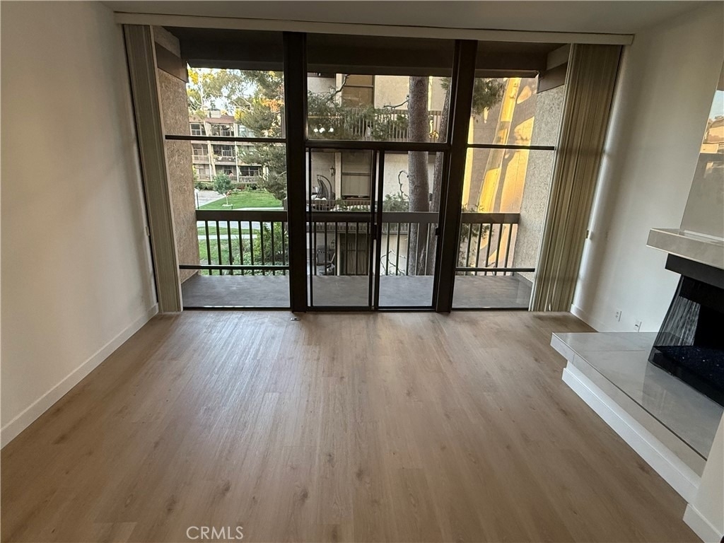 7212 Marina Pacifica N - Photo 11