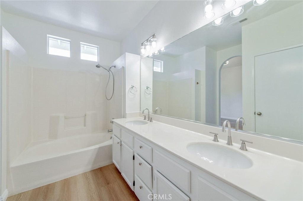 35 Coronado Cay - Photo 12