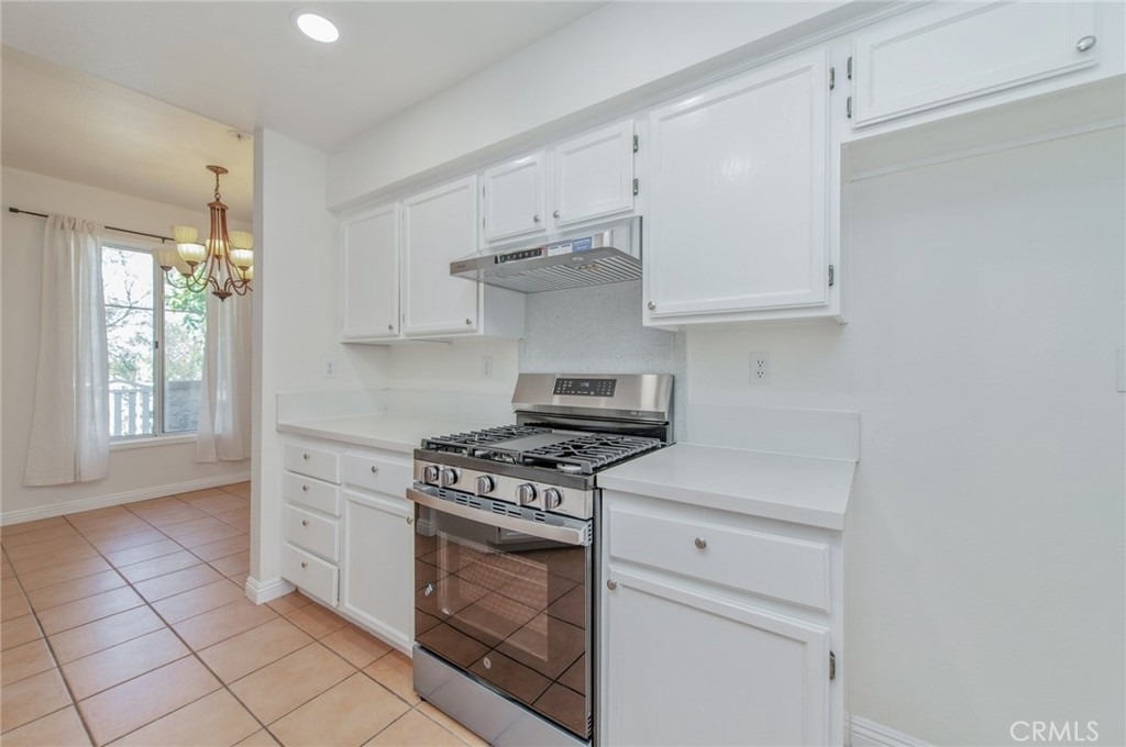 35 Coronado Cay - Photo 2