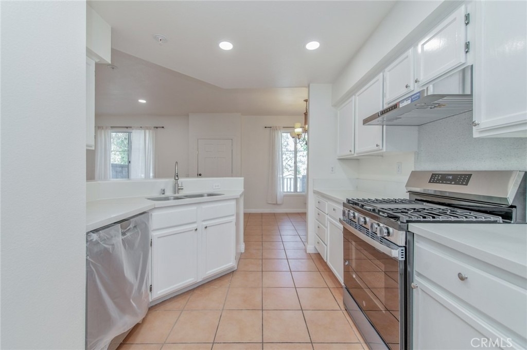 35 Coronado Cay - Photo 1