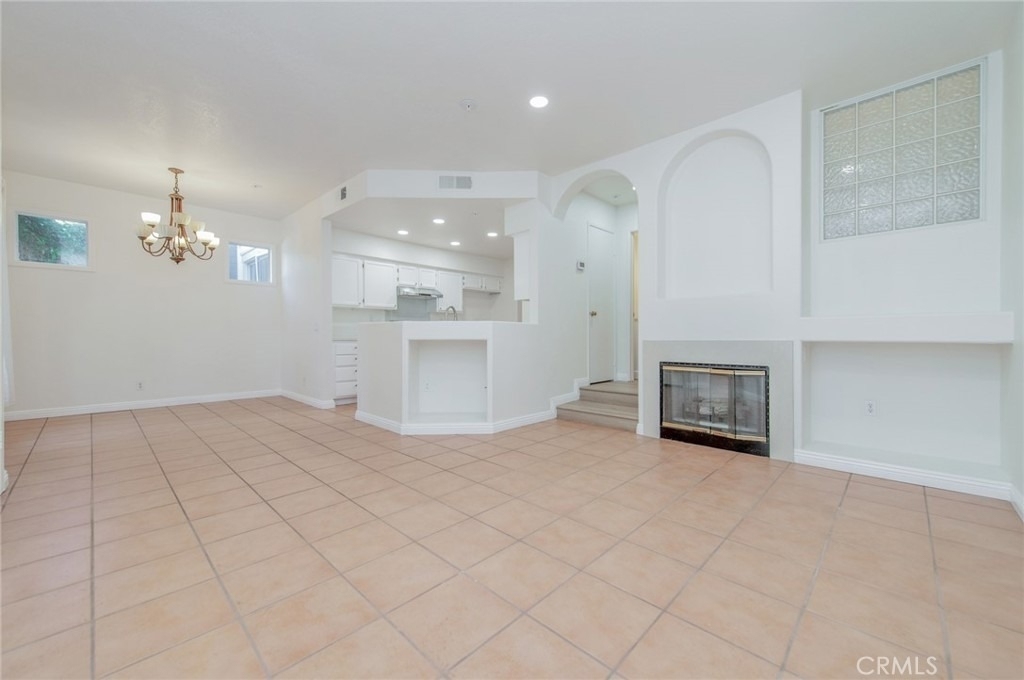 35 Coronado Cay - Photo 4