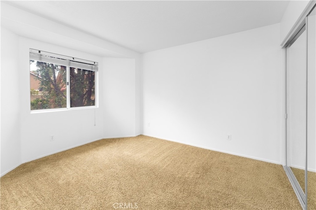 12948 Avenida Empresa - Photo 9