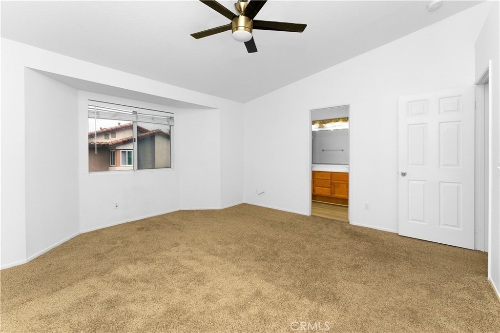 12948 Avenida Empresa - Photo 14