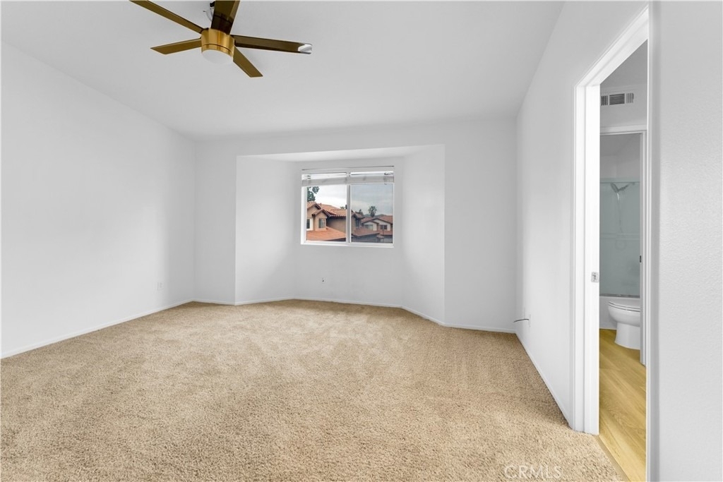 12948 Avenida Empresa - Photo 15