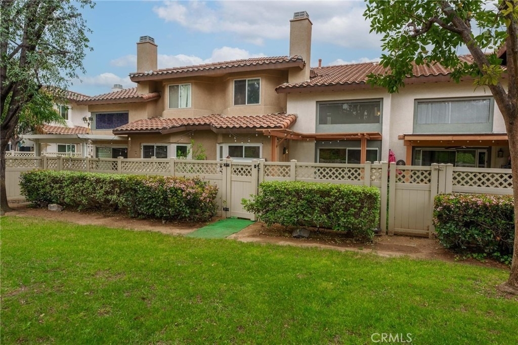 12948 Avenida Empresa - Photo 20