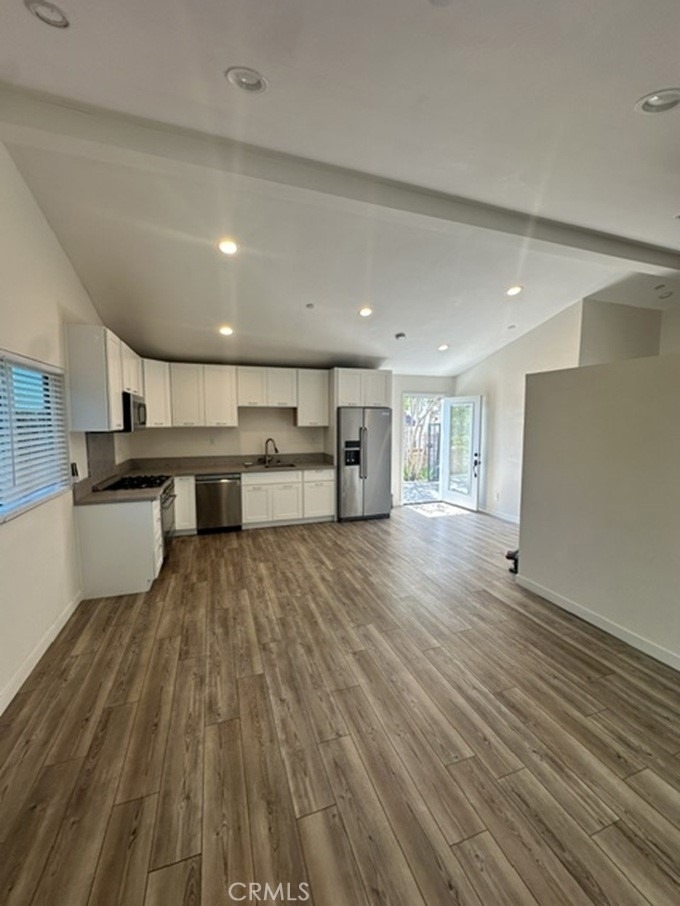 26501 Naccome - Photo 3