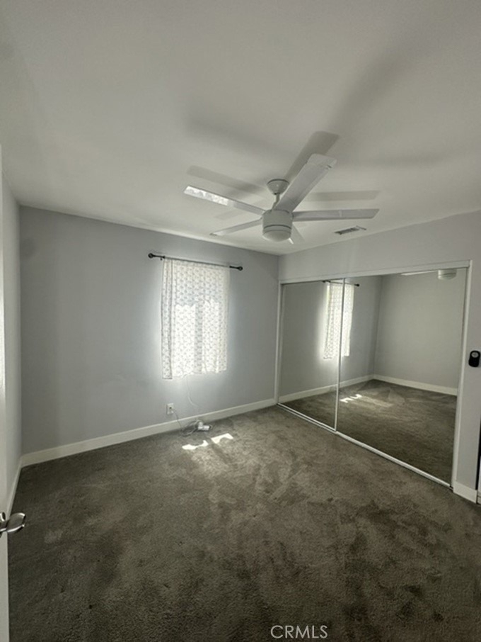 26501 Naccome - Photo 6
