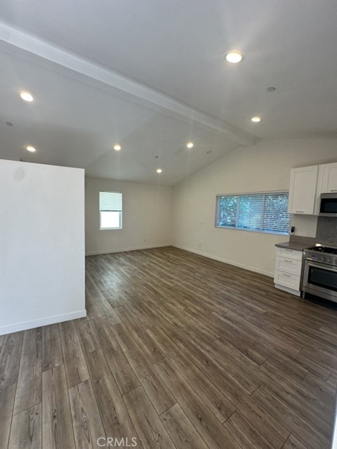 26501 Naccome - Photo 1