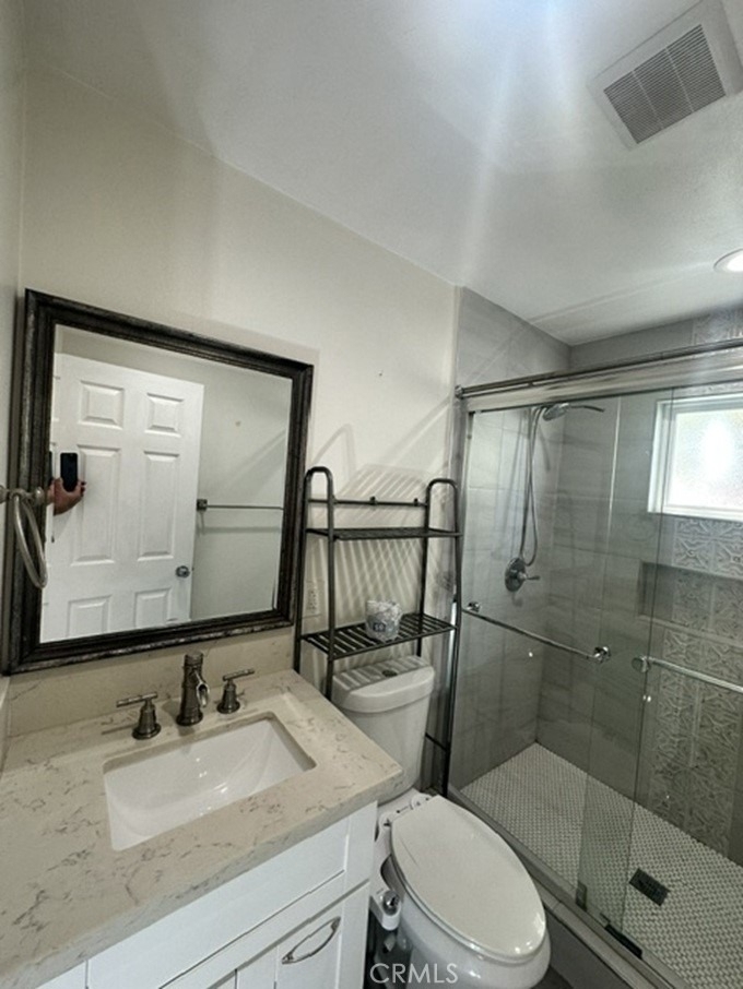 26501 Naccome - Photo 10