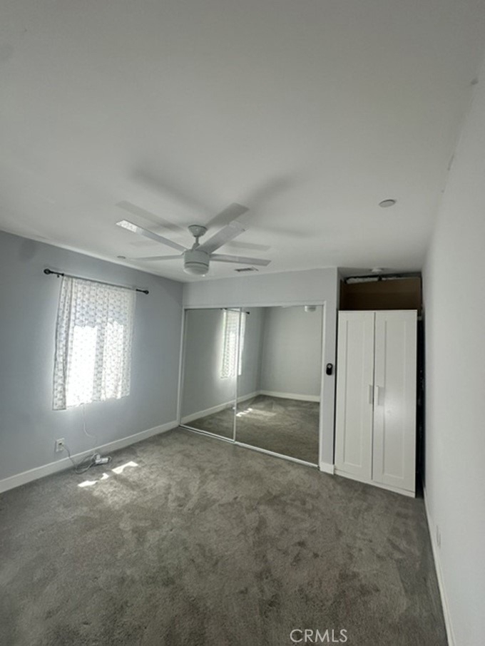 26501 Naccome - Photo 5