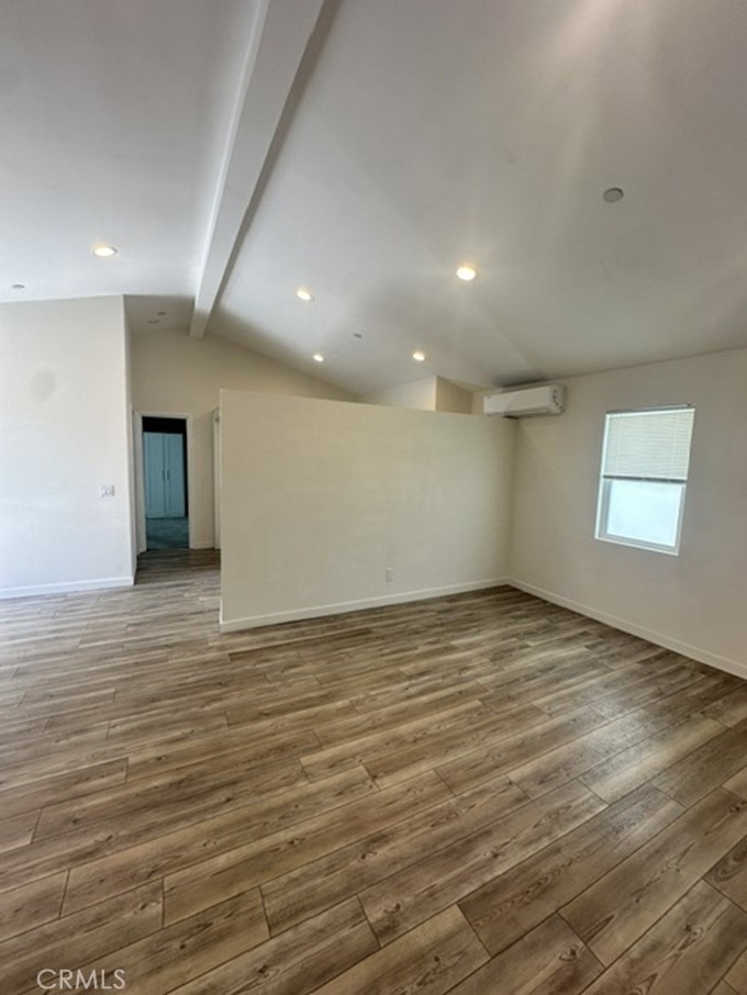 26501 Naccome - Photo 4