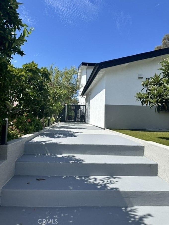 26501 Naccome - Photo 0