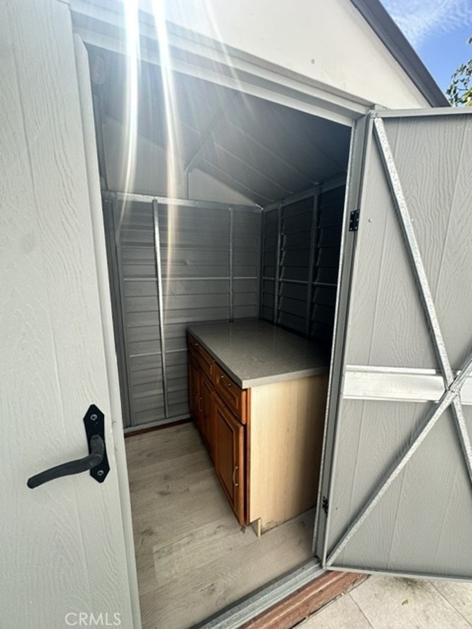 26501 Naccome - Photo 14