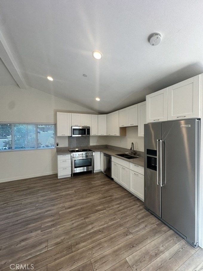 26501 Naccome - Photo 2