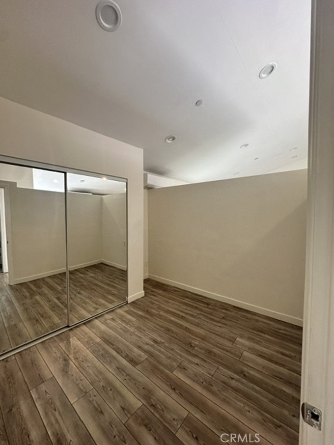 26501 Naccome - Photo 8