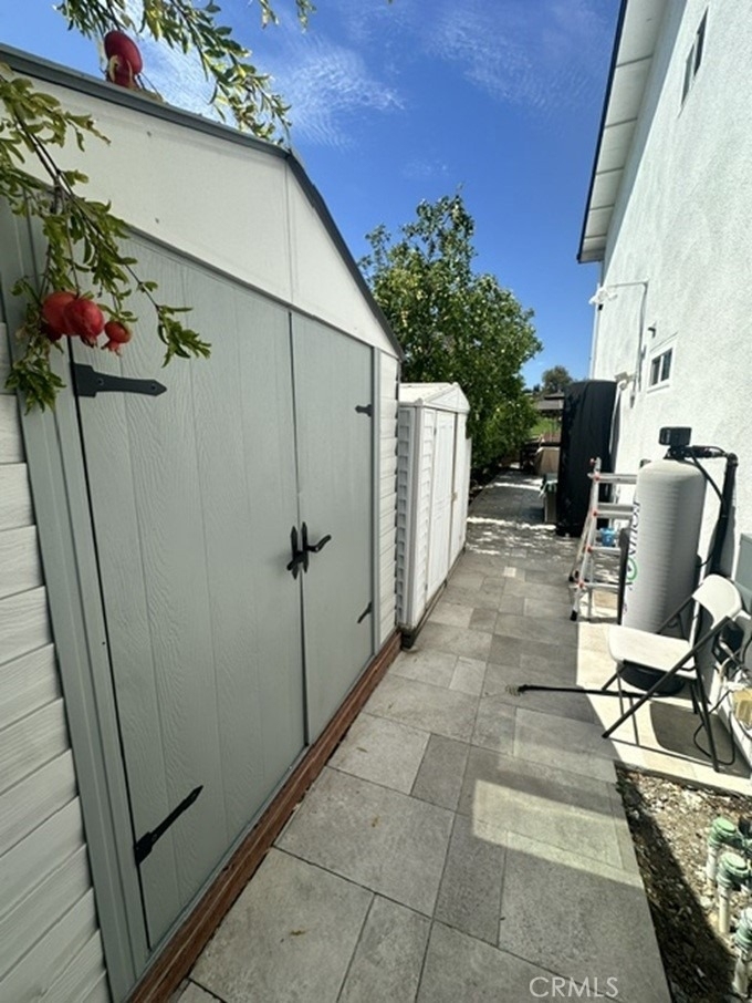 26501 Naccome - Photo 12