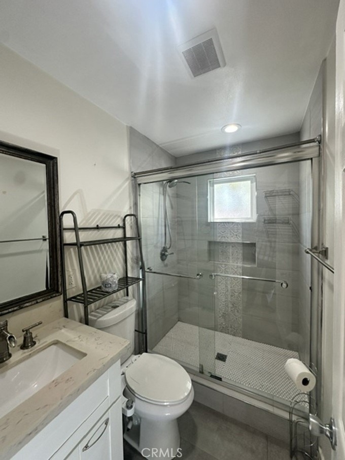26501 Naccome - Photo 9