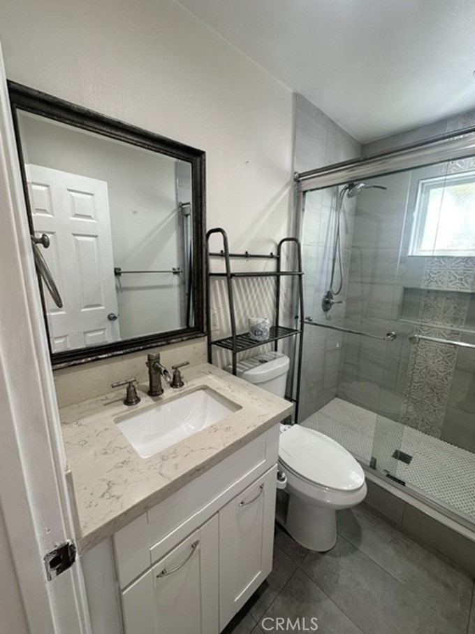 26501 Naccome - Photo 11