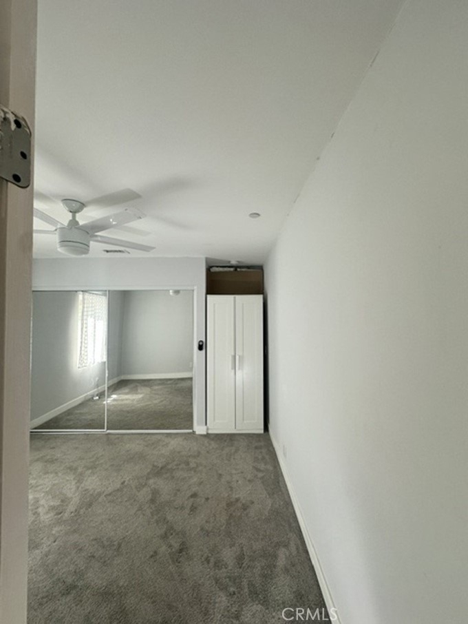 26501 Naccome - Photo 7