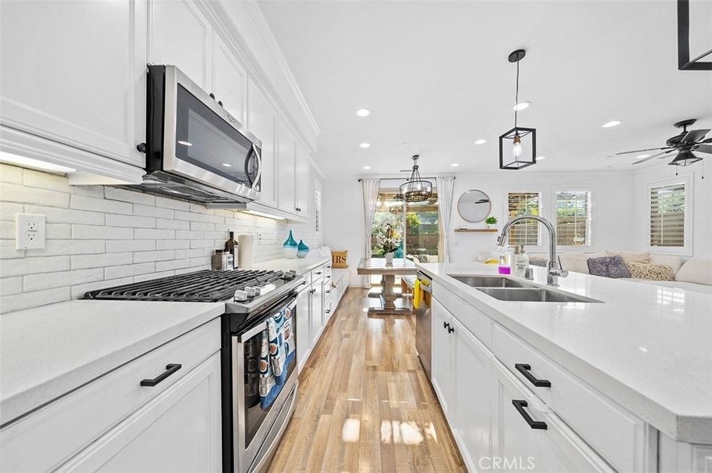 91 Baculo Street - Photo 10