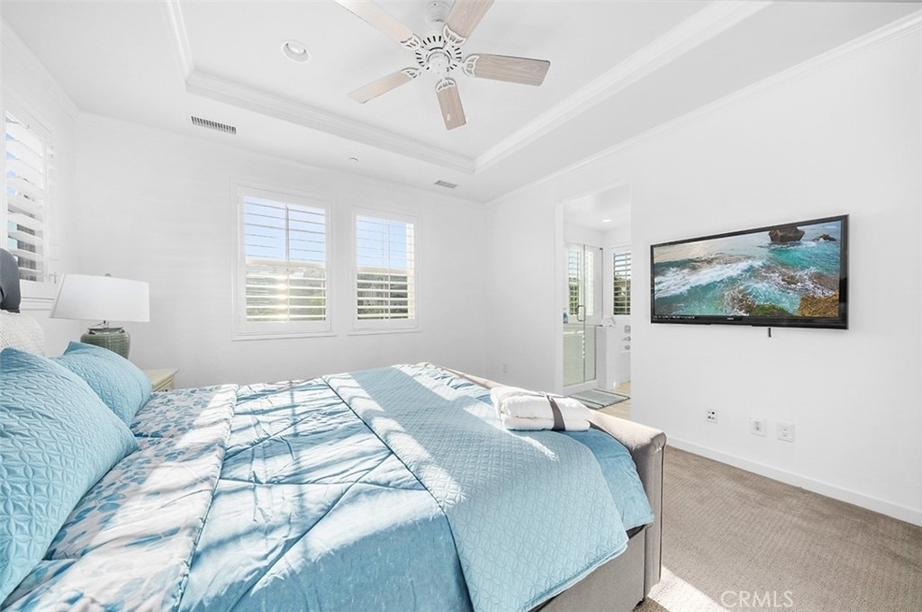 91 Baculo Street - Photo 21