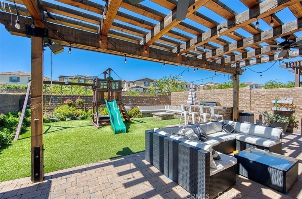 91 Baculo Street - Photo 25