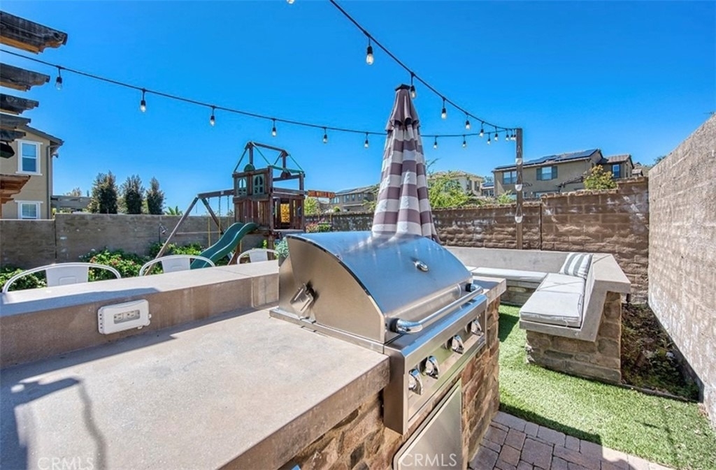 91 Baculo Street - Photo 26