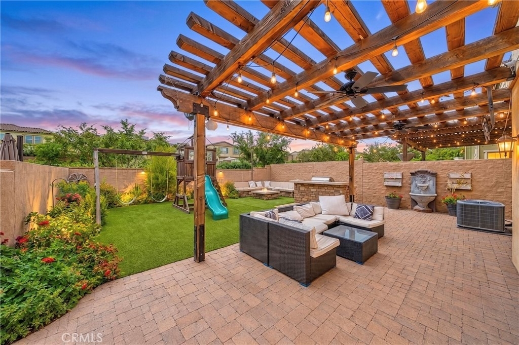 91 Baculo Street - Photo 27