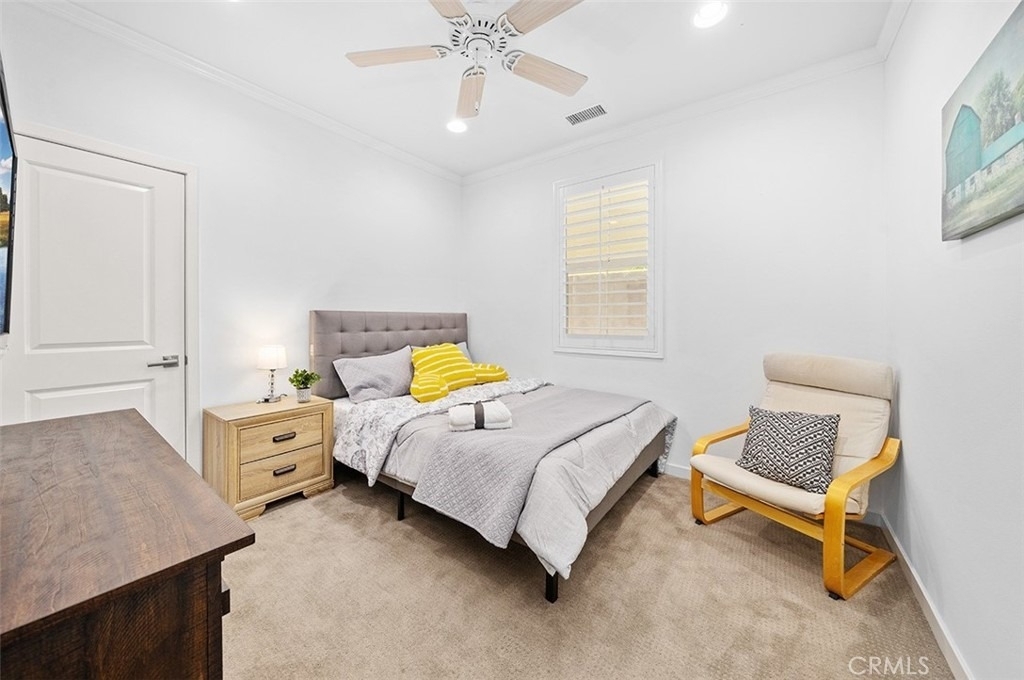 91 Baculo Street - Photo 11