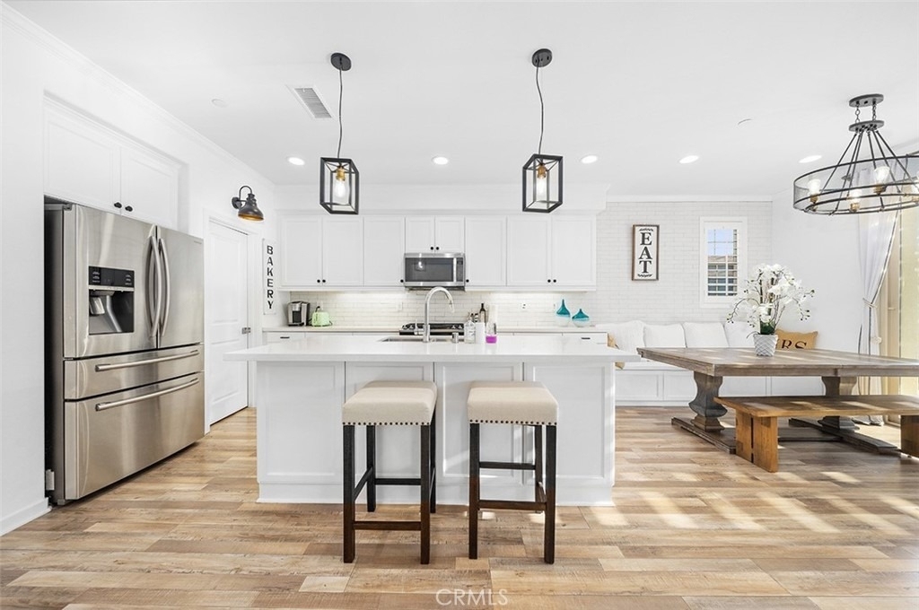 91 Baculo Street - Photo 7