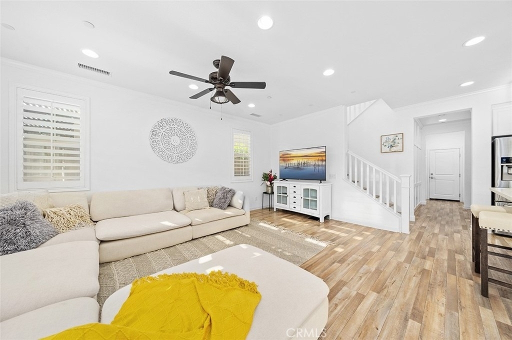 91 Baculo Street - Photo 8