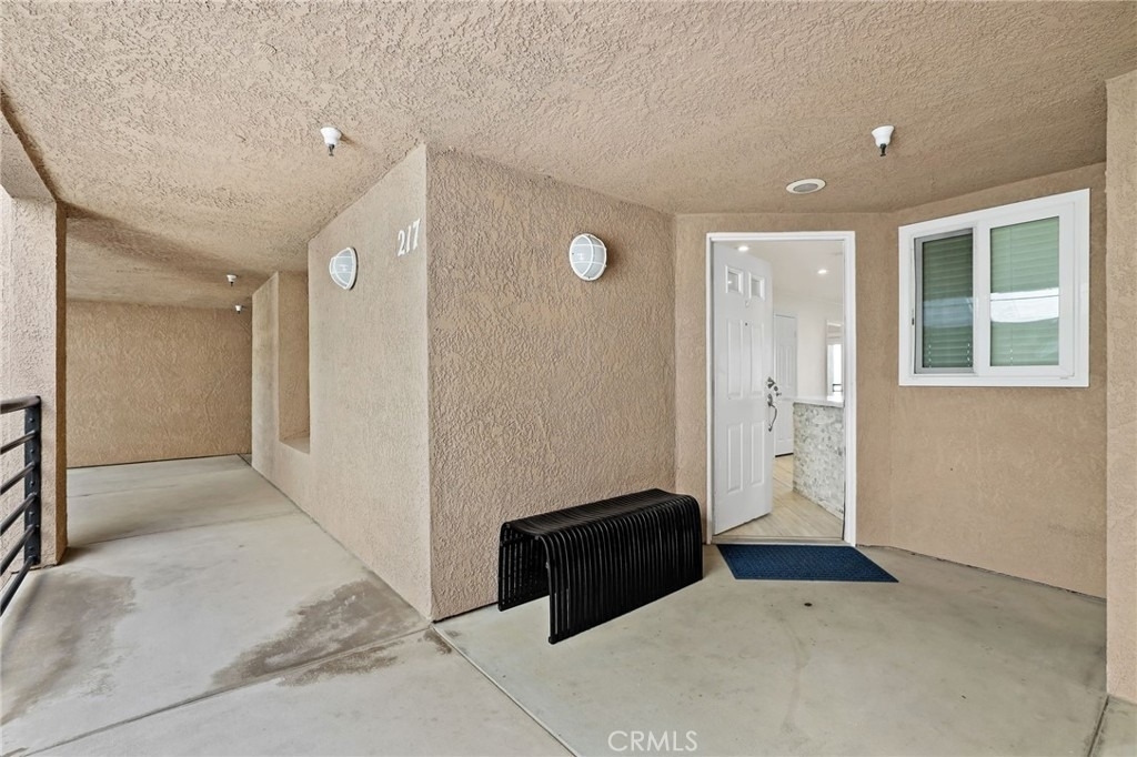 1200 Pacific Coast Highway - Photo 0