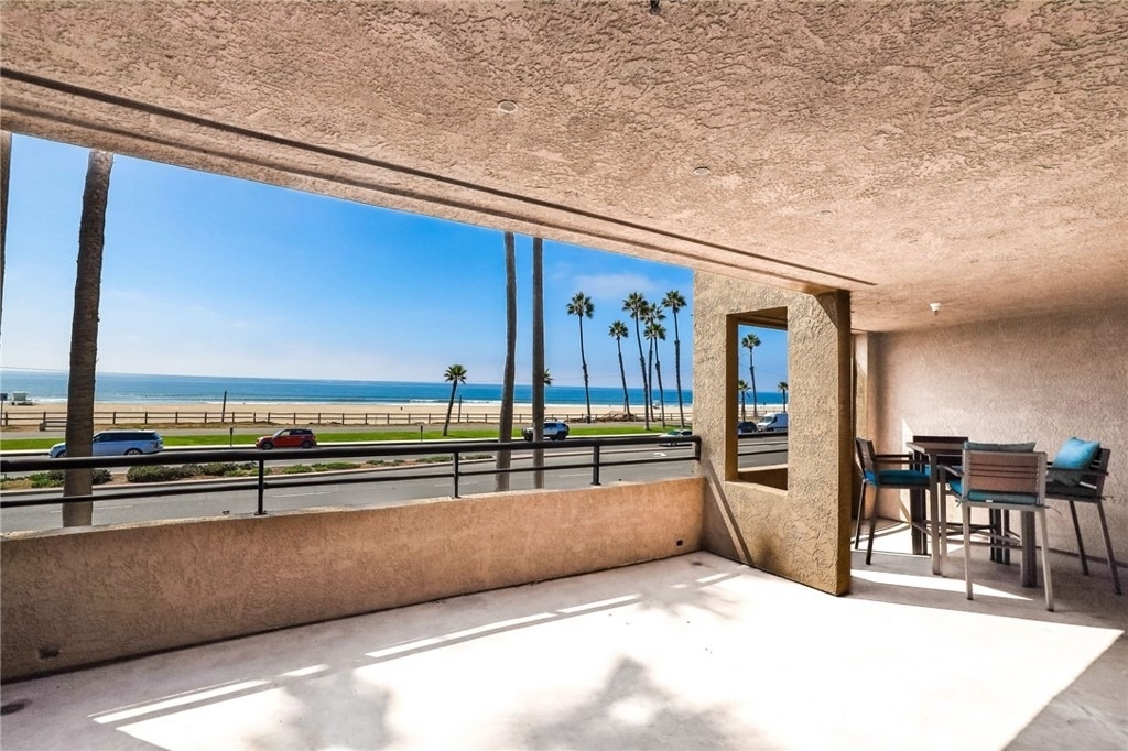 1200 Pacific Coast Highway - Photo 14