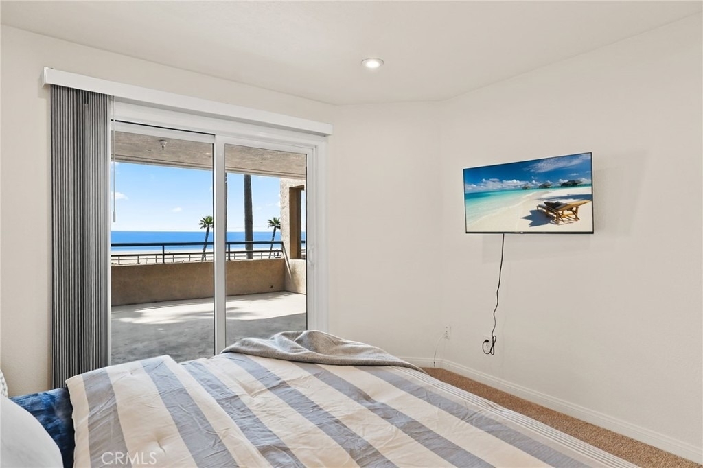 1200 Pacific Coast Highway - Photo 9