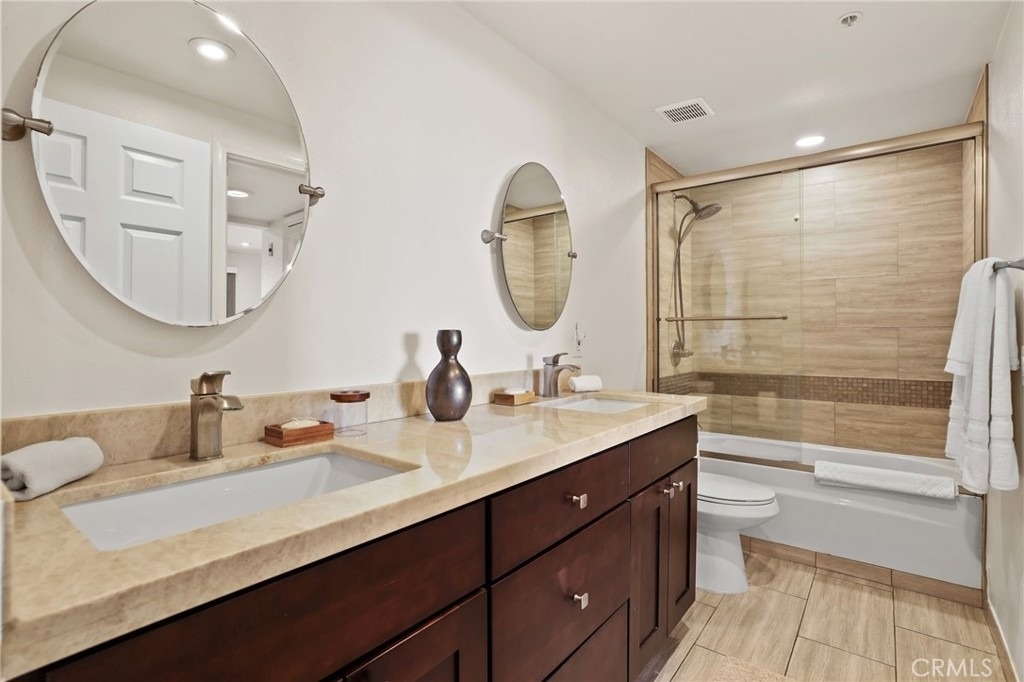 1200 Pacific Coast Highway - Photo 10