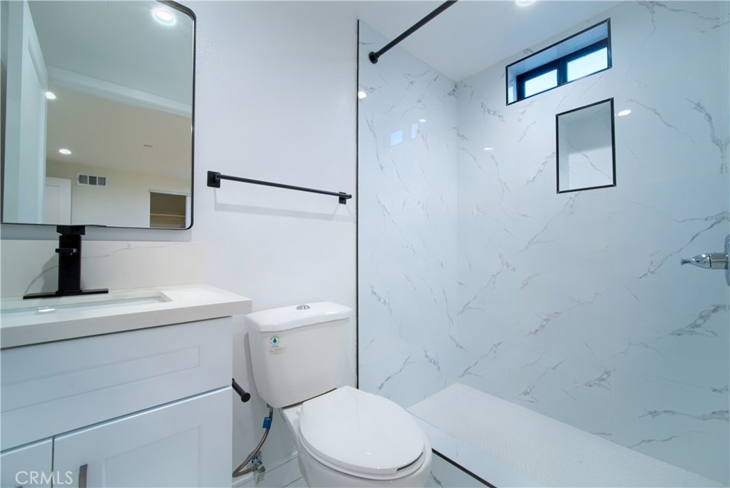 2678 Newell Street - Photo 14