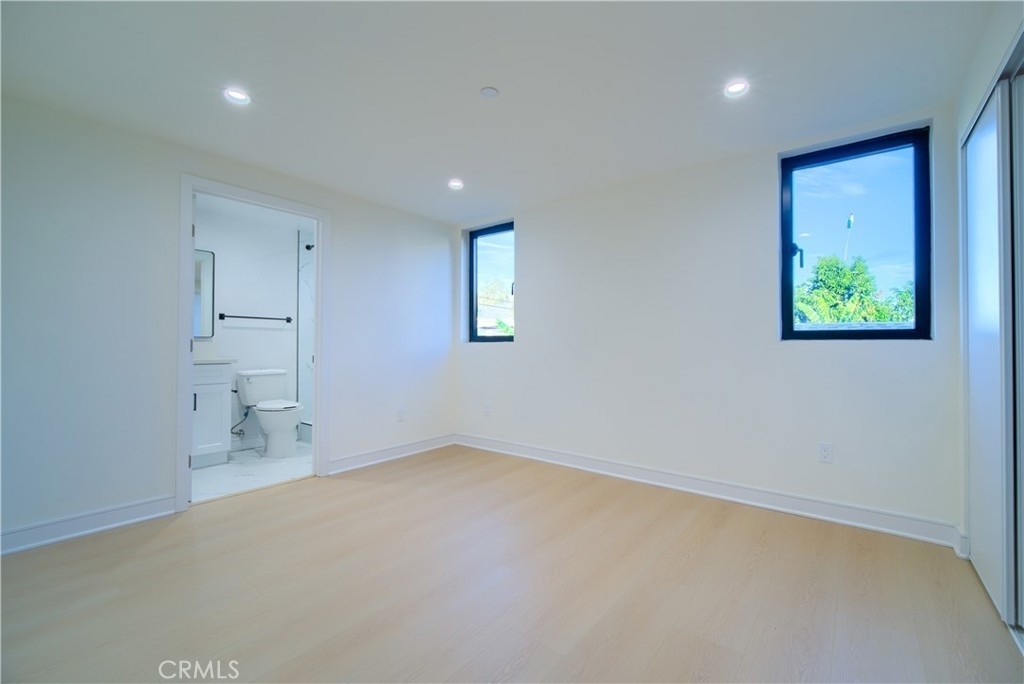2678 Newell Street - Photo 13