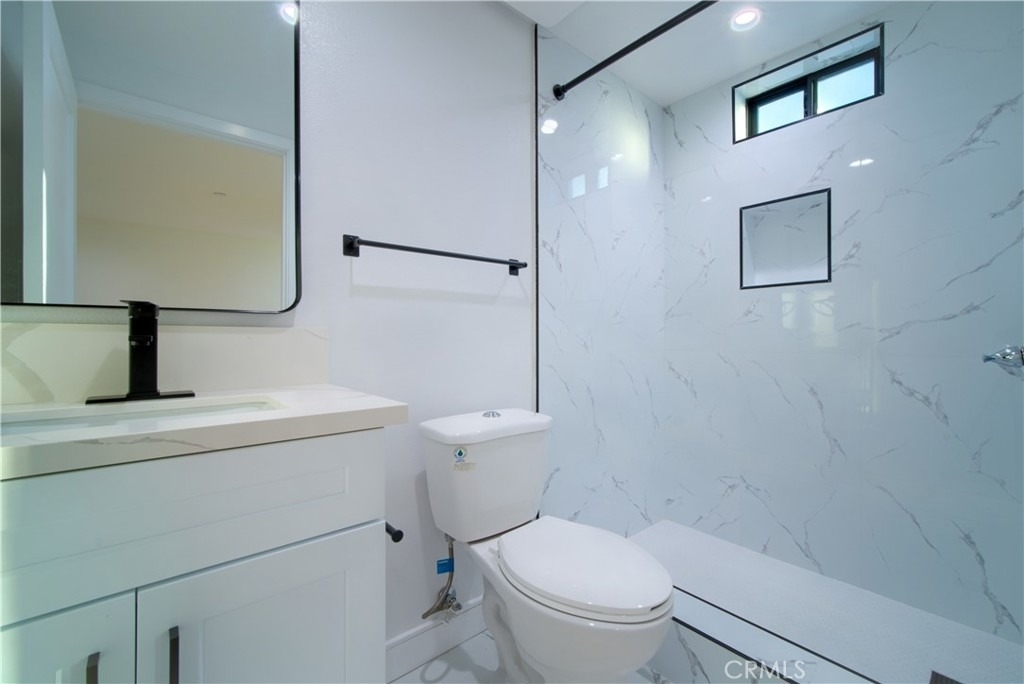 2678 Newell Street - Photo 11