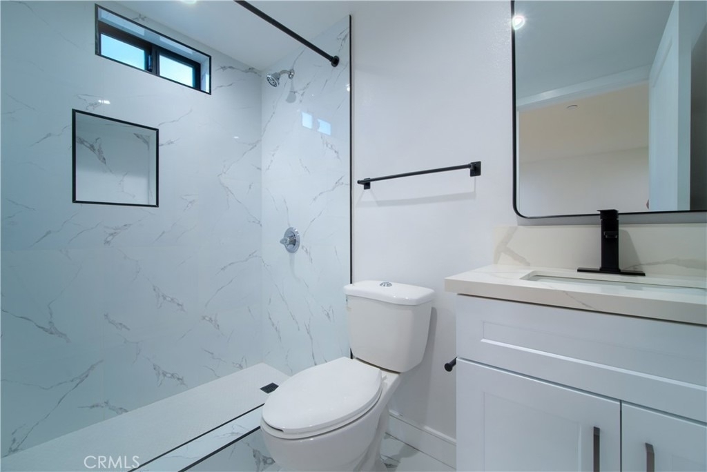2678 Newell Street - Photo 17