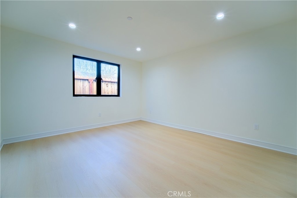 2678 Newell Street - Photo 16