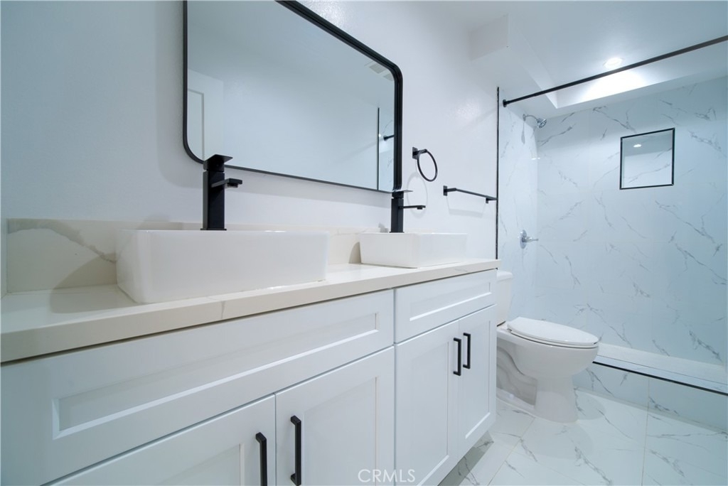 2678 Newell Street - Photo 8