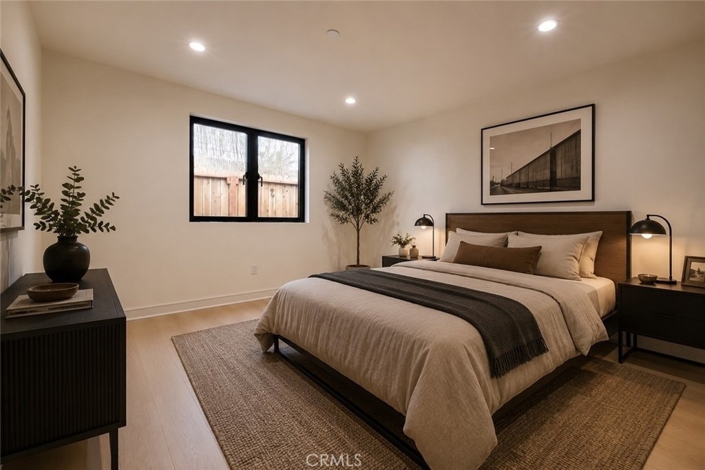 2678 Newell Street - Photo 15