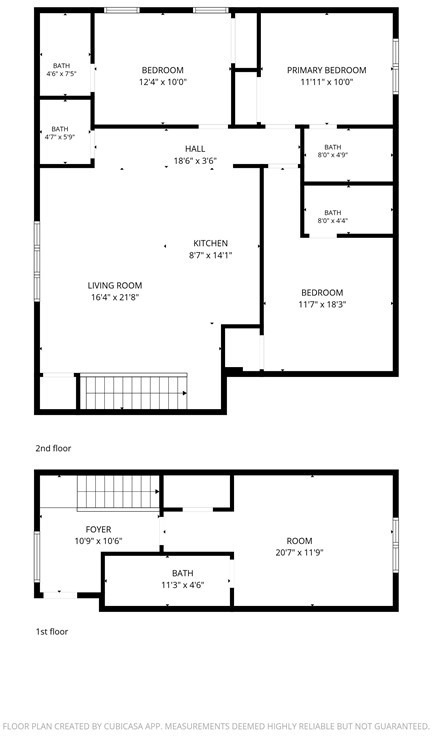 2678 Newell Street - Photo 23