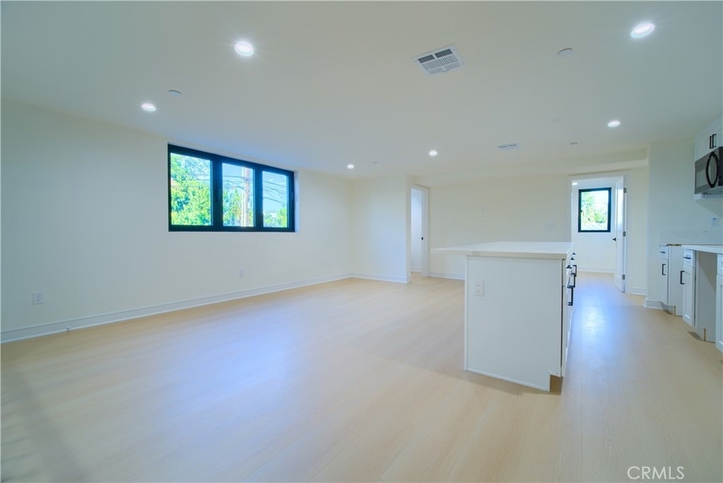 2678 Newell Street - Photo 5