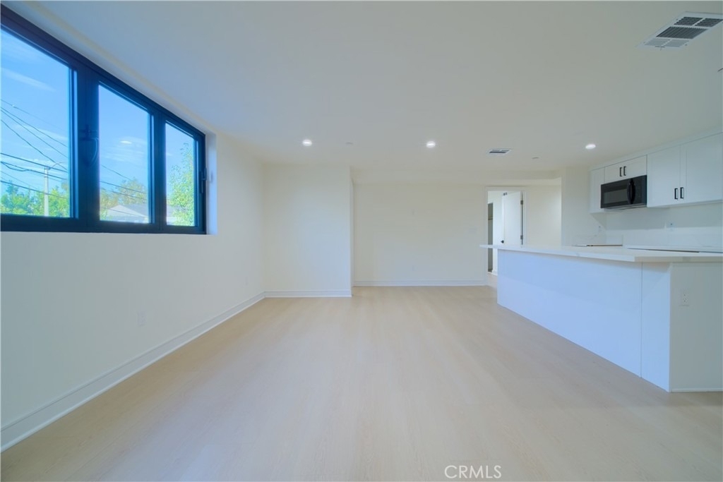 2678 Newell Street - Photo 1